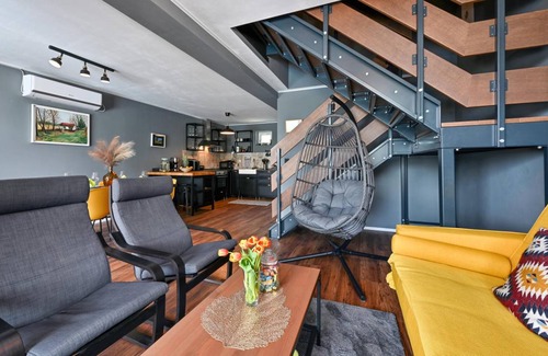Ferdinandovac House | 96 m² House ∙ 2 bedrooms ∙ 4 guests