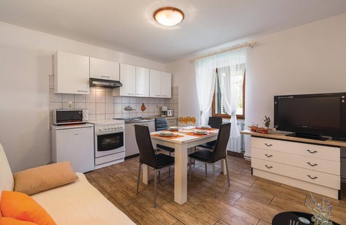 Topid House | 96 m² House ∙ 3 bedrooms ∙ 5 guests
