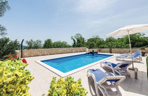 Topid House | 96 m² House ∙ 3 bedrooms ∙ 5 guests