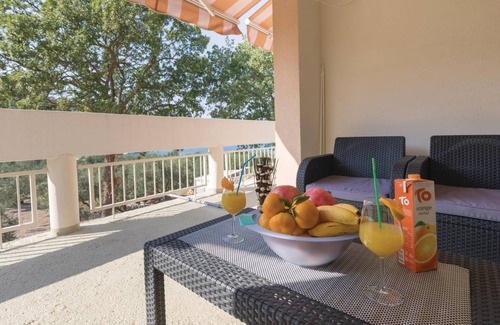 Duba House | 96 m² House ∙ 3 bedrooms ∙ 8 guests