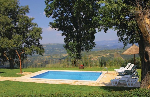 Kircija House | 97 m² House ∙ 3 bedrooms ∙ 8 guests