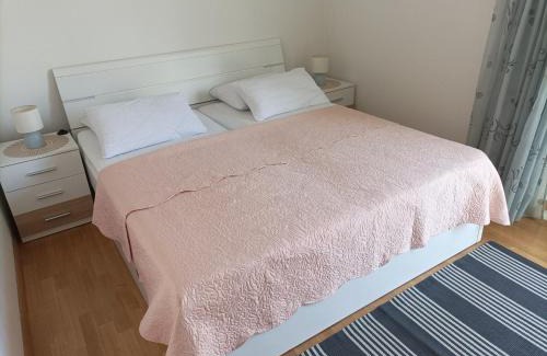 Stobrec Apartment | ABC Apartments Stobreč