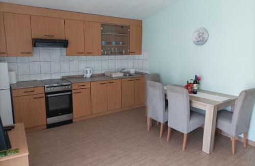 Stobrec Apartment | ABC Apartments Stobreč