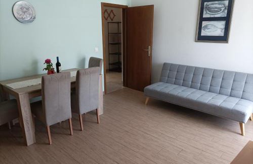 Stobrec Apartment | ABC Apartments Stobreč