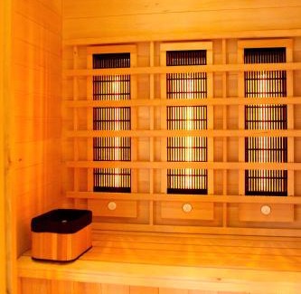 Mukinje Apartment | Afrodita Wellness Essence