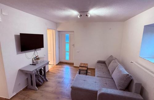 Gospic Apartment | AGRO house LIKA