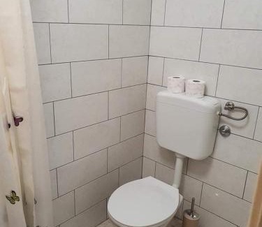Pula Apartment | Aldi 1
