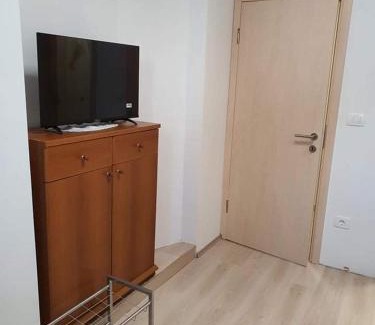 Pula Apartment | Aldi 1