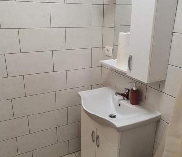 Pula Apartment | Aldi 1