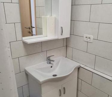 Pula Apartment | Aldi 2