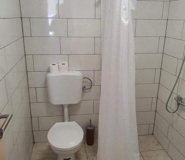 Pula Apartment | Aldi 2