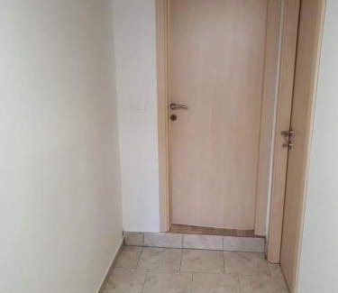 Pula Apartment | Aldi 2