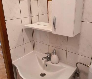 Pula Apartment | Aldi 4