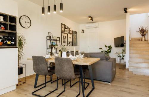 Karigador Apartment | Amarea