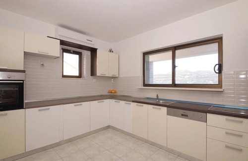 Cove Tri Zala (Zrnovo) Apartment | Amazing apartment in Korcula