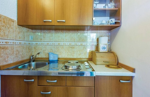 Novigrad Apartment | Amazing apartment in Novigrad with WiFi