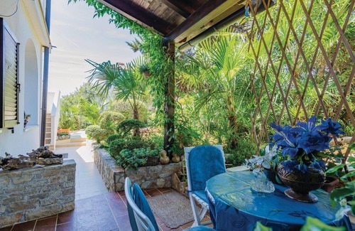 Novigrad Apartment | Amazing apartment in Novigrad with WiFi