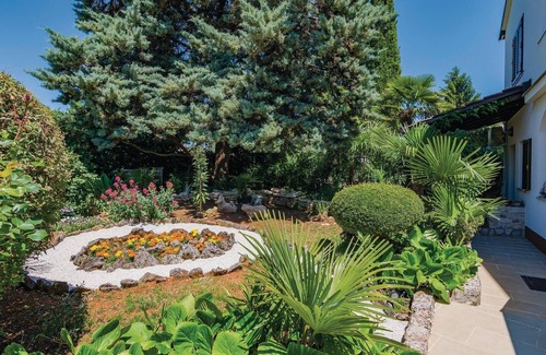 Novigrad Apartment | Amazing apartment in Novigrad with WiFi