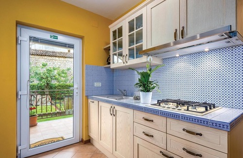 Babici Apartment | Amazing apartment in Umag with WiFi