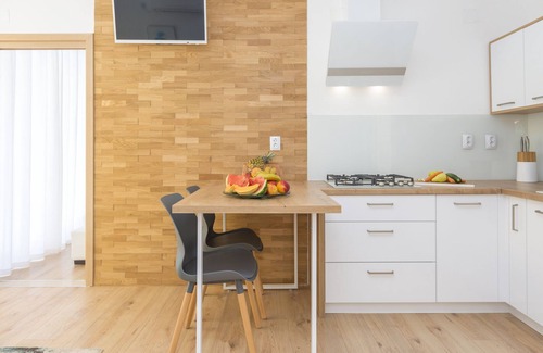 Podimoc House | Amazing Family SeaFront House with Private Pool and Beach