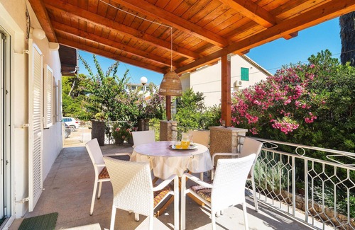 Island Hvar House | Amazing home in Jelsa with WiFi