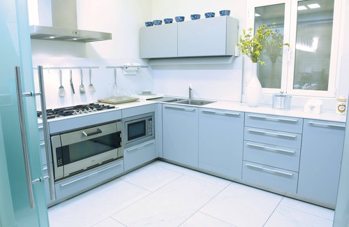 Municipality of Dubrovnik Villa | Ana Dubrovnik Luxury Villa