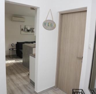 Karlovac Apartment | Apartman Željka