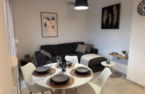 Opuzen Apartment | Apartman Ema