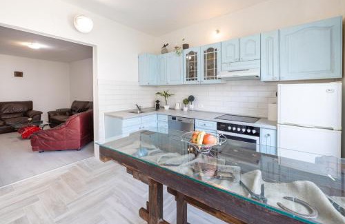 Makarska Old Town Apartment | Apartman Glavina