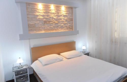 Vintijan House | Apartman Ines 1