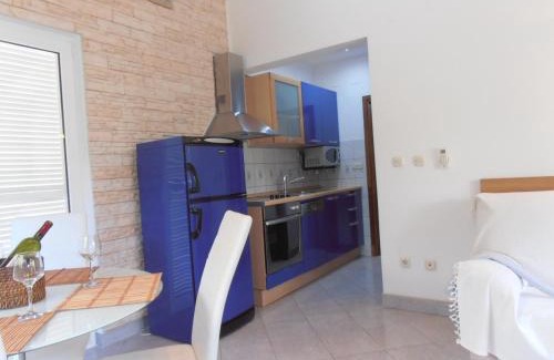 Vintijan House | Apartman Ines 1