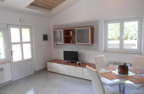 Vintijan House | Apartman Ines 1