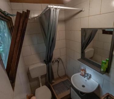 Risika Apartment | Apartman Kos