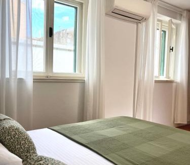 Kastel Stari Apartment | Apartman Lucijan