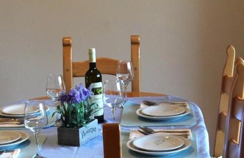 Trogir Apartment | Apartman Mila