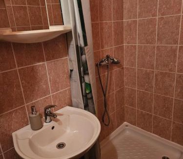 Smoljanac House | Apartman Mile - Holiday house
