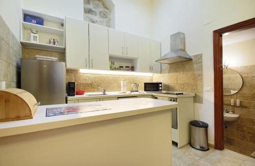 Dubrovnik Old Town Apartment | Apartman Nikola