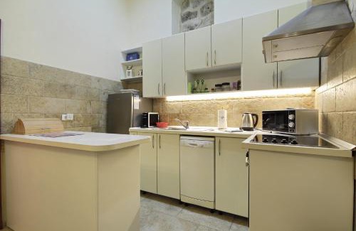 Dubrovnik Old Town Apartment | Apartman Nikola