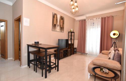 Ludbreg Apartment | Apartman Podravina