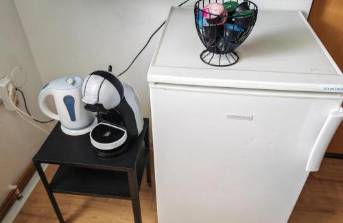 Bilje House | Apartman - sobe Corina-blizu Osijeka