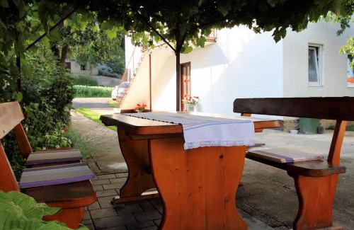 Otocac Apartment | Apartman Sofia