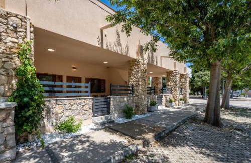 Gajac Apartment | Apartman Sun Rays 2