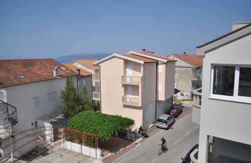 Zelenka Apartment | Apartman Sunnyside