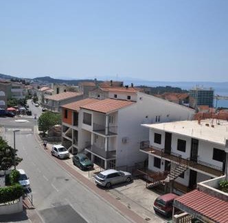 Zelenka Apartment | Apartman Sunnyside