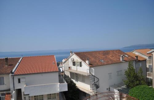 Zelenka Apartment | Apartman Sunnyside