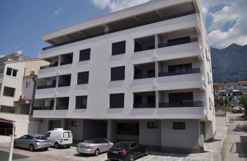 Zelenka Apartment | Apartman Sunnyside