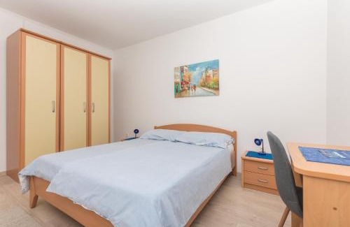 Ratac Apartment | Apartmani Češljar