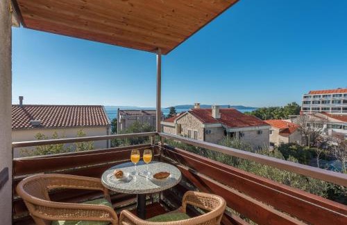 Ratac Apartment | Apartmani Češljar