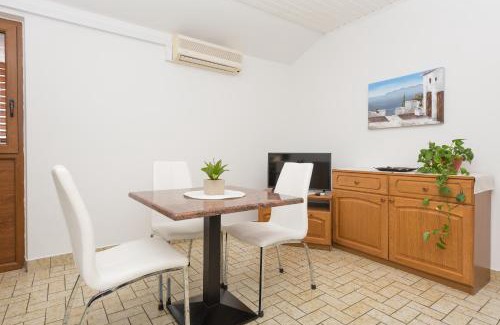 Ratac Apartment | Apartmani Češljar