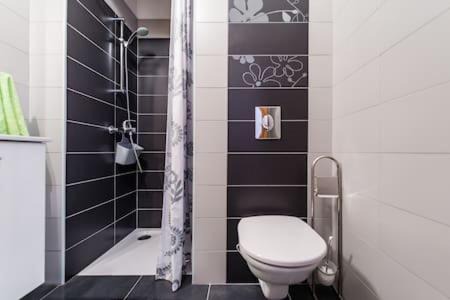 Stanici Apartment | Apartmani Jelena